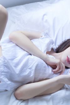 欧美1级片